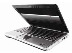 HP Pavilion dv3000 series laptop repair